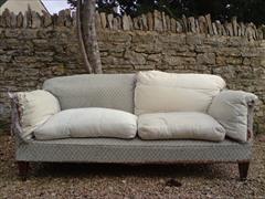 Howard Beaumont antique sofa1.jpg